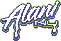 alaninuzone.com